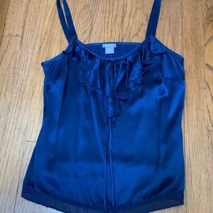 Ann Taylor - Women’s Top - Size 4 NWT